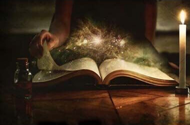Black Magic Removal Black Magic Removal services in Sydney